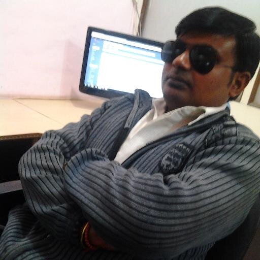 rameshseo's profile picture. Internet Marketing Consultant