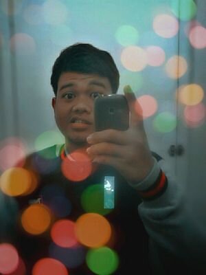 opo onone
