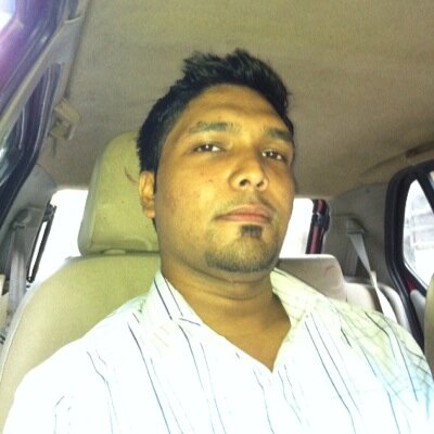Indian - Nationalist , believe in equality for all, Secular. Proud to be a Catholic ✝️. Loves cars , technology and Travel.