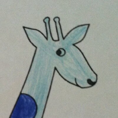 RanByAnthrax's profile picture. you tried lol