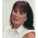 Judy Beth Replogle - @brbroker - Twitter