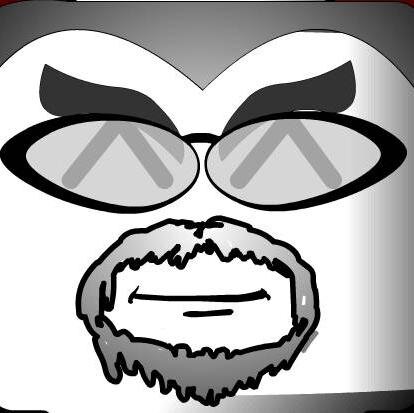 NeoSting Profile Picture