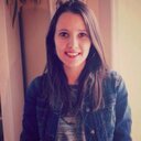 claire  - @Claire1991David - Twitter