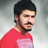 hayvan sevmez: fenerbahçe:eh iste... İzmir