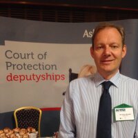 Adrian Mundell (@adrianmundell1) 's Twitter Profile Photo Adrian Mundell (@adrianmundell1) 's Twitter Profile Photo