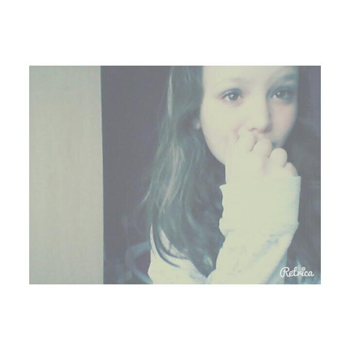 Heeeeeeiiii , Hooooooiiii , WvO
