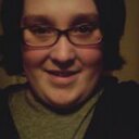 Danielle Horvath - @uncannydani1011 - Twitter