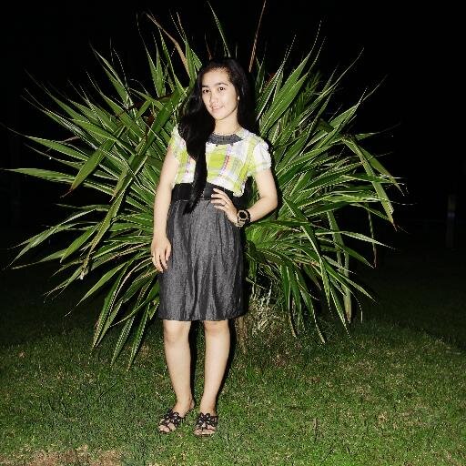 Hello!! My name is bella | JUST ME Ơ̴̴͡.̮Ơ̴̴̴͡
 | BFF : @FebryAnthyyy98 ☺