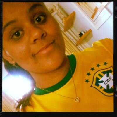 Amo o @davidluiz_4 ♡