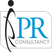 PR Consultancy (@p_r_consultancy) 's Twitter Profile
