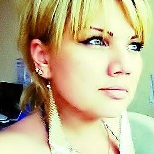 7039613's profile picture. 