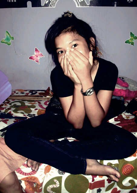 All of me ! || Dwi septian iskandar3{}:*