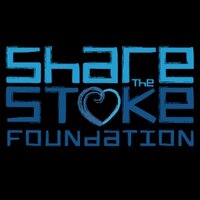 Share The Stoke Foun (@sharethestoke) 's Twitter Profile