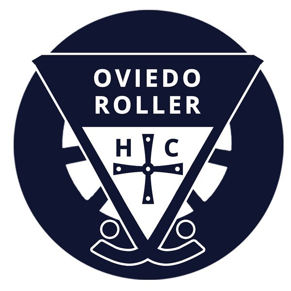 Twitter oficial del Oviedo Roller Hockey Club
http://t.co/nWjHOf0hMX
http://t.co/F56UYMFP73