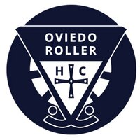 Oviedo Roller HC (@oviedorollerhc) 's Twitter Profile