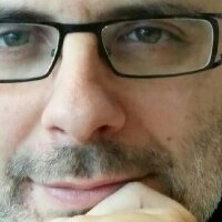Matteo Sorci (@sorcimatt) 's Twitter Profile