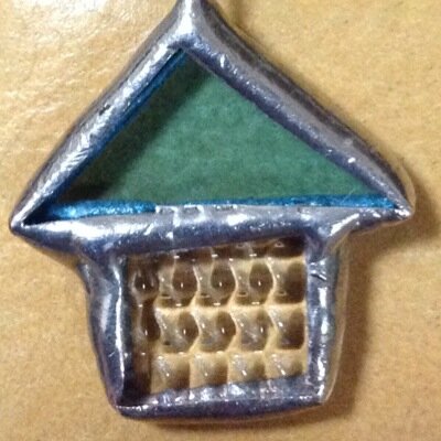 家訓「貸した金は帰ってこない」