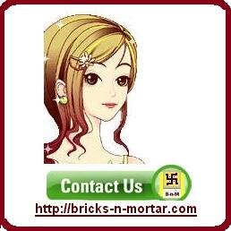 @bricksNmortar