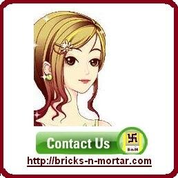 bricksNmortar Profile Picture