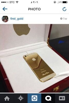 firstgolding's profile picture. شركة فيرست يونايتد جروب
