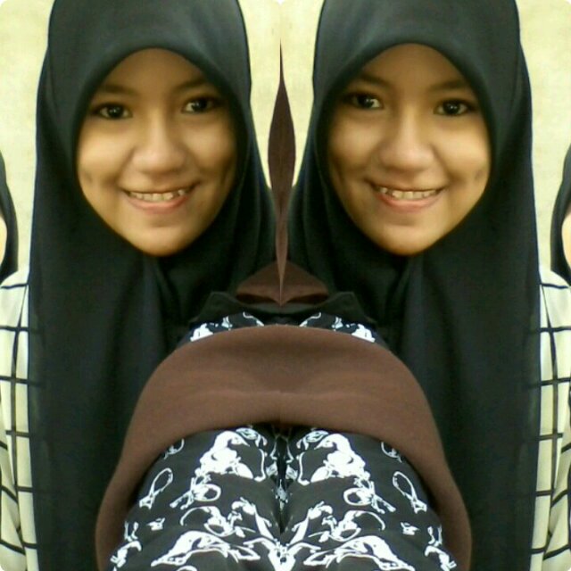 10. Indonesian language and literature faculty. || FKIP'13. || life to looking out.