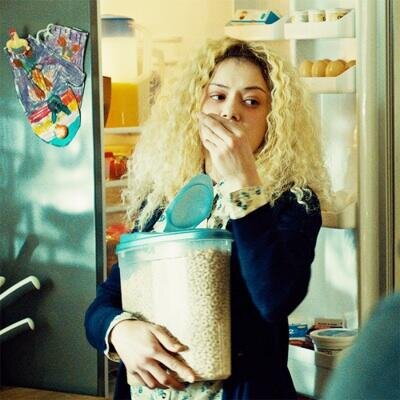 @tatianasfangs gave you a follow bc ur rad so go follow xo dont follow this account :)