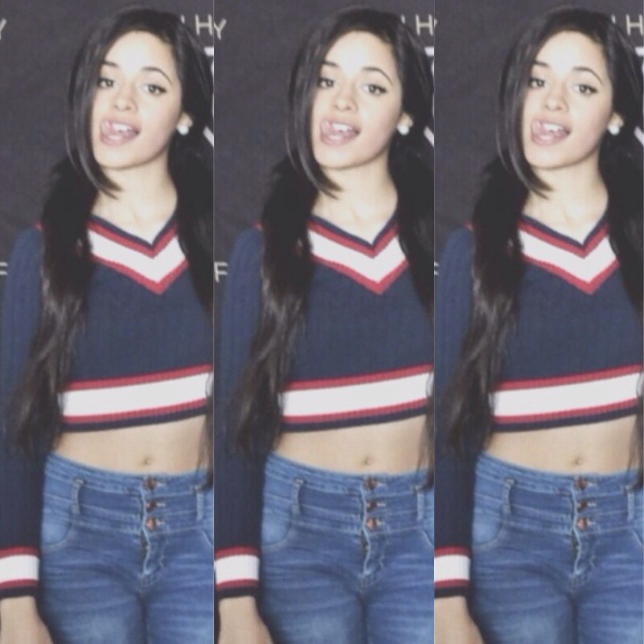 just a girl named alex with a lot of girl crushes someday/6