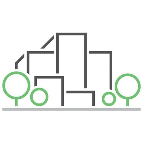 The QuietStream Network is a national organization of commercial real estate brokers with unmatched local market knowledge and experience.