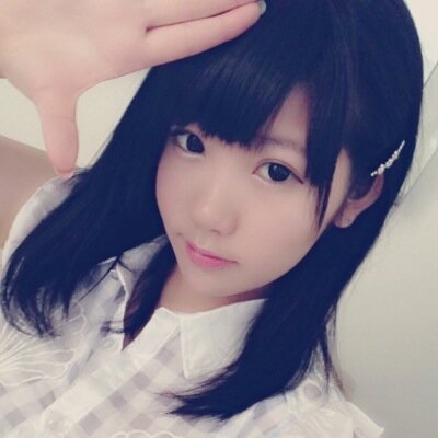 美男美女bot On Twitter Ayaka Ohashi 大橋あやかさん 大人な雰囲気の美人さん 今井華ちゃんに似てる 美男美女紹介します Http T Co O7kx9vokjz