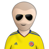 Ata_Rods's profile picture. Rock-a-holic, tech fan, «famil-love»-addict. I live in pursuit of happiness. My Rule of thumb:
The wiser guy is the guy that think that isn't wise