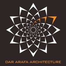 Dar Arafa Architecture is an architectural design and build studio established by Egyptian architect Waleed Arafa, Cairo, Egypt