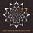 Dar_Arafa's profile image