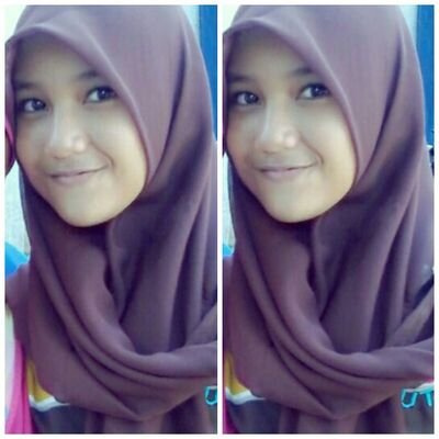 ♥I was a quiet lady but I'm also a strong woman (◦’⌣’◦)