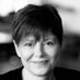 louisesimonsen (@louisesimonsen) Twitter profile photo louisesimonsen (@louisesimonsen) Twitter profile photo