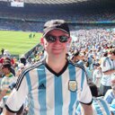 Alex Okmaca (@Alexokmaca1) Twitter