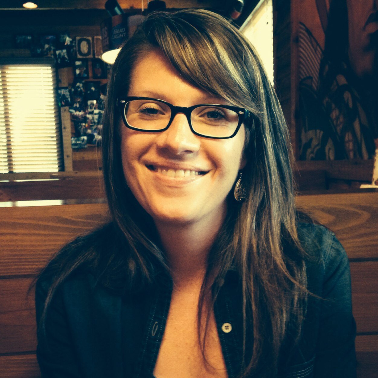 NikkiBroughton2's profile picture. Mom to three boys, Pastor's Wife, Loves Jesus and Mexican food!