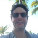 Scott Culpepper - @Scottculpepper - Twitter