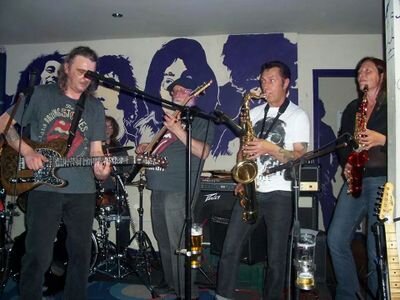 bigbrummyal's profile picture. 