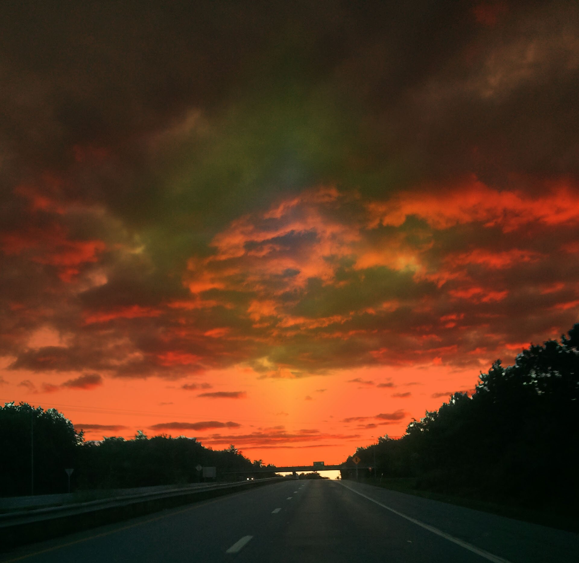 xoTemperancexo's profile picture. 