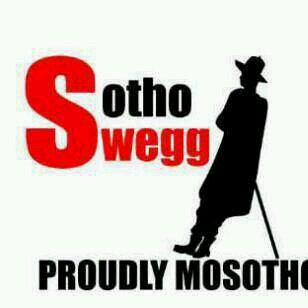 I'm tour guide working around Sandton I also transport people all over SA. Need my assisted book me