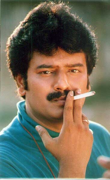 soora_mokkai's profile picture. 