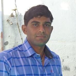 I am Working as a #Digital #Marketing in  Gujarat State, India.#SEO,Social Media, #ORM (Online Reputation Management) Expert.