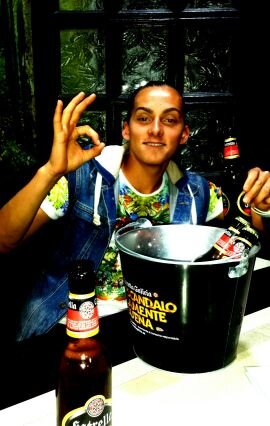 israeill9's profile picture. 