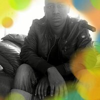 Bhekamaswazi! (@swazibouy) 's Twitter Profile