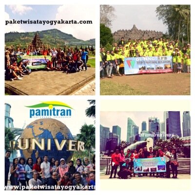 PamitranTours's profile picture. Indonesia Tour Operator | Jogja Specialist | Sewa Mobil & Bus | 0274-520545 | WA 085876666610 / 08112637768 | PIN BB 2BA8216C