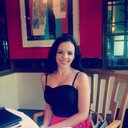 Amanda Nicholas - @amandaleighnic1 - Twitter