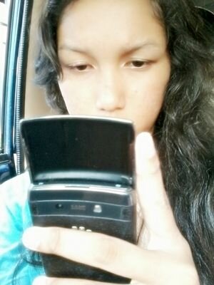 Vitha_Wulandar1's profile picture. 7D2924D4 |20042014♥