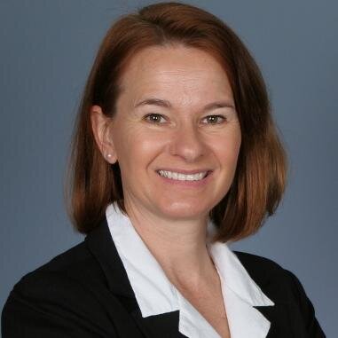 Madison Realtor, Staging Expert, DIY'er, runner, mid-century modern lover, and 70's music/Eagles fan