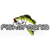 Fishermania (@fishermania_) Twitter profile photo Fishermania (@fishermania_) Twitter profile photo