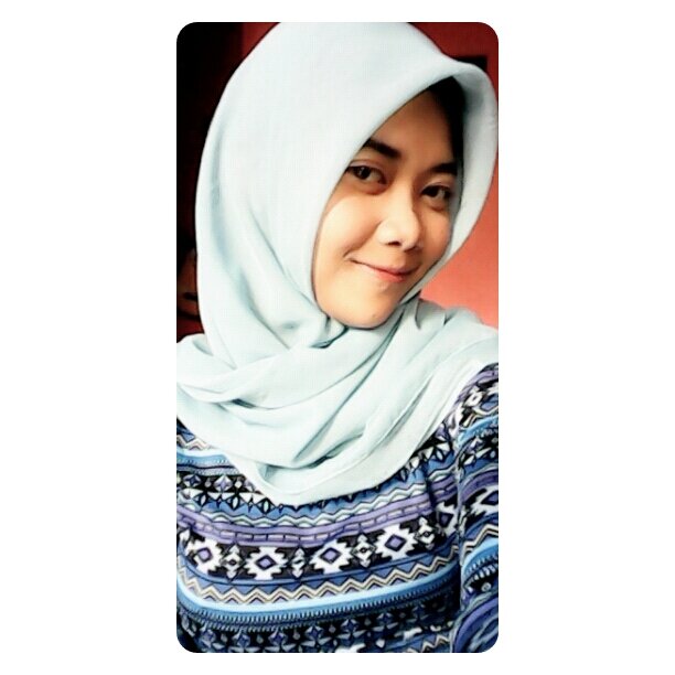 Fatmacahyak's profile picture. SMAN 9 SEMARANG XII IPA 4 @ELFOSCO